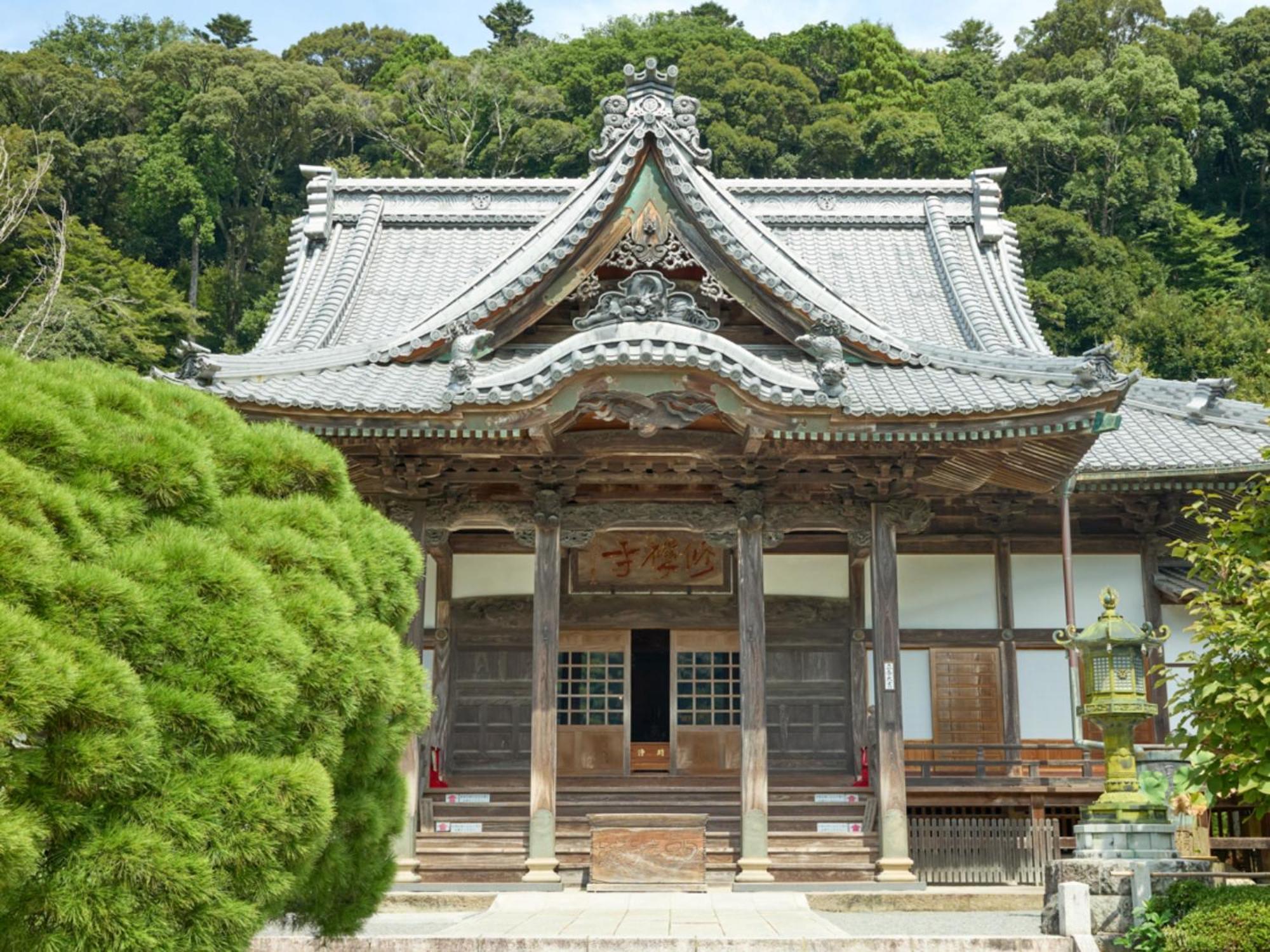 Shuzenji Onsen Hotel Takitei Изу Екстериор снимка