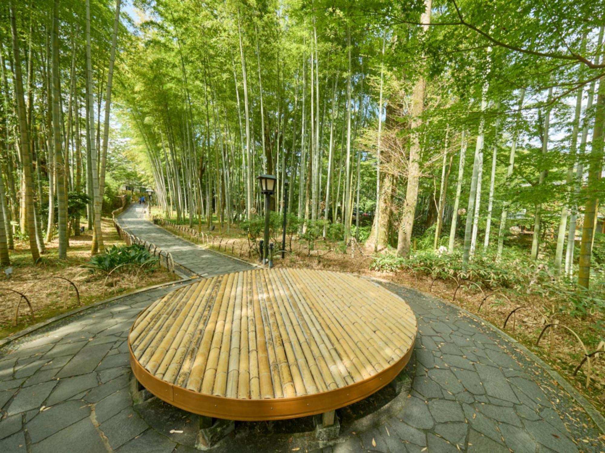 Shuzenji Onsen Hotel Takitei Изу Екстериор снимка