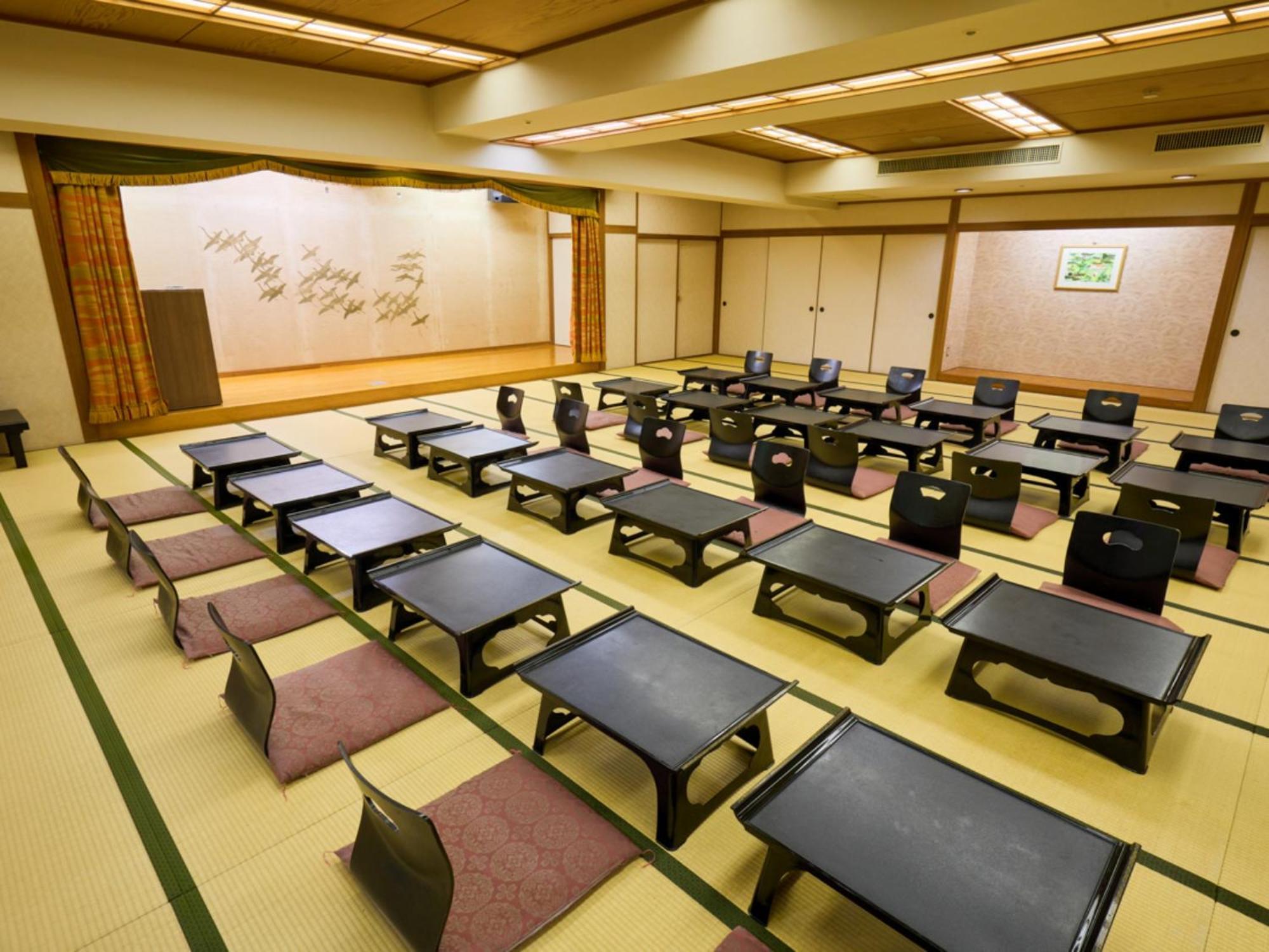 Shuzenji Onsen Hotel Takitei Изу Екстериор снимка
