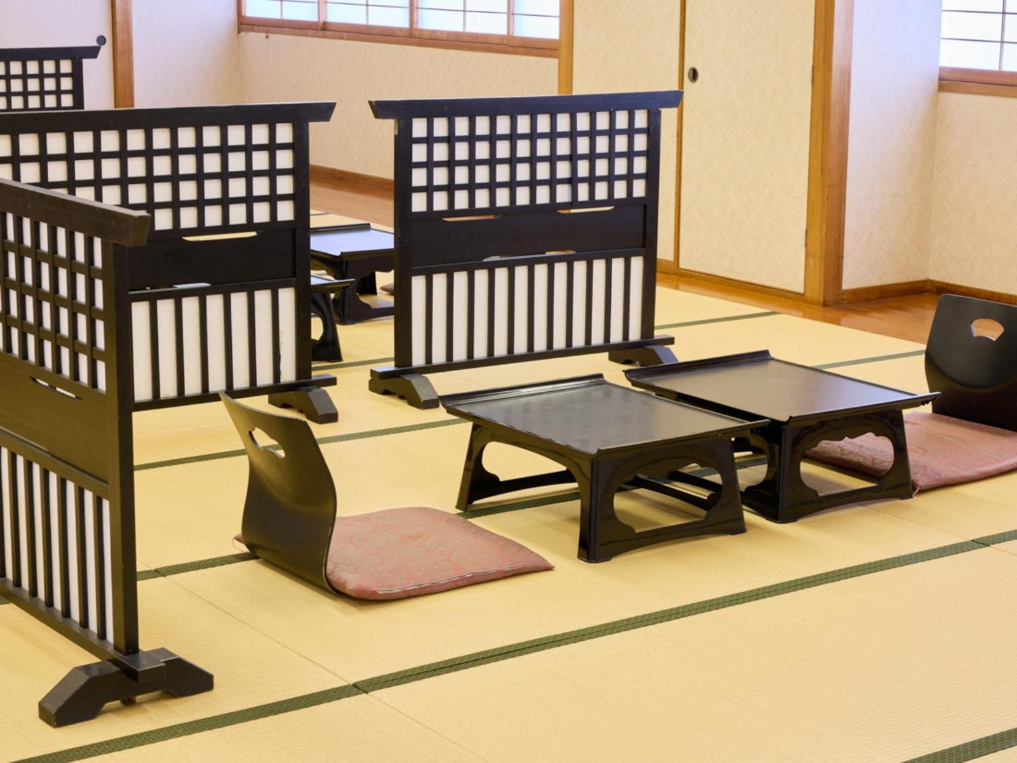 Shuzenji Onsen Hotel Takitei Изу Екстериор снимка