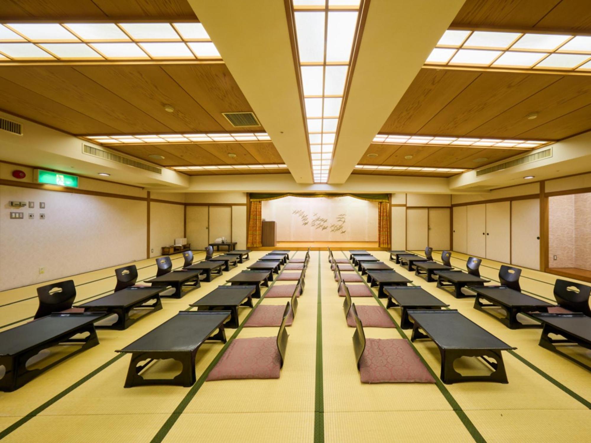 Shuzenji Onsen Hotel Takitei Изу Екстериор снимка