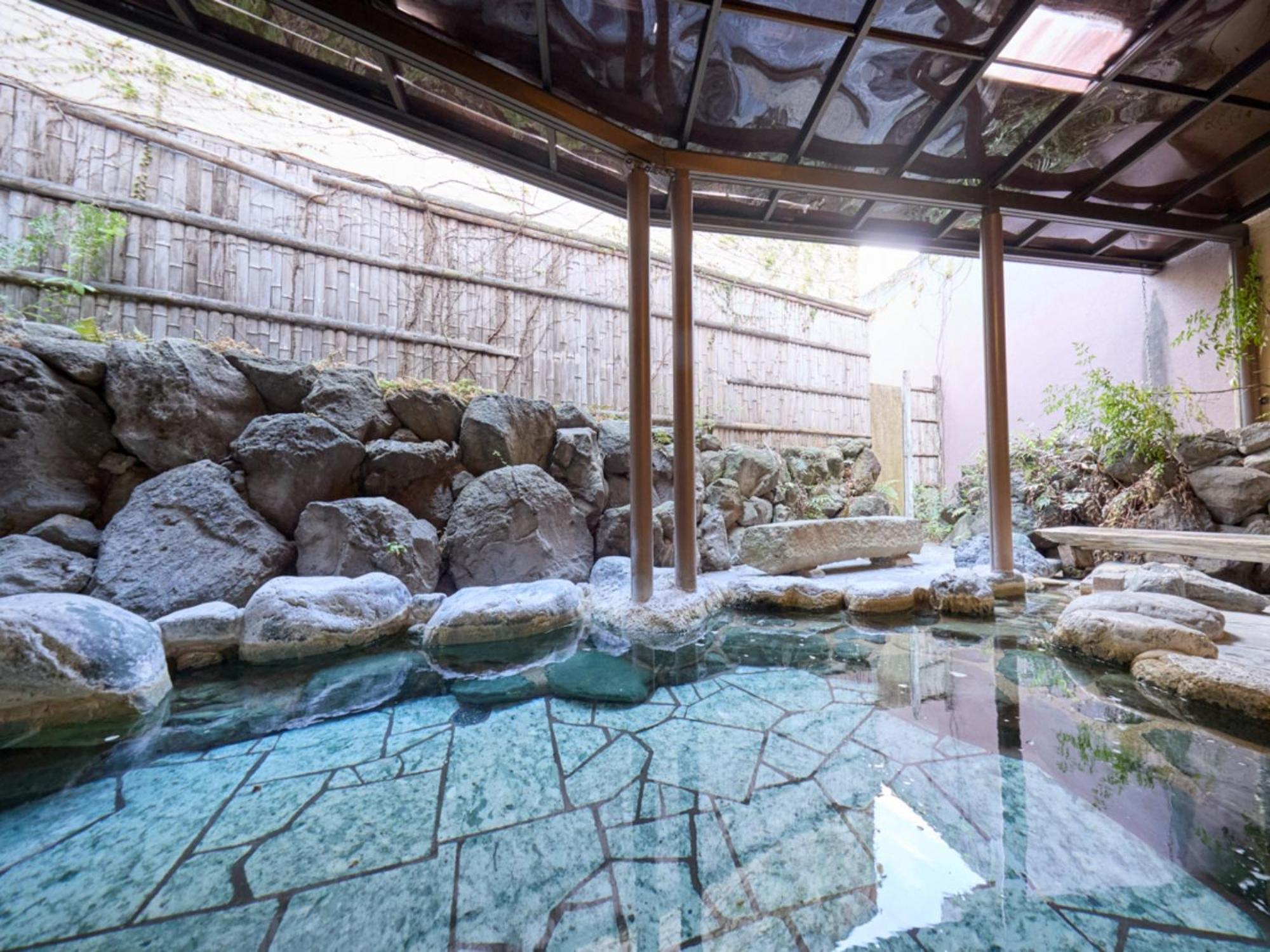 Shuzenji Onsen Hotel Takitei Изу Екстериор снимка