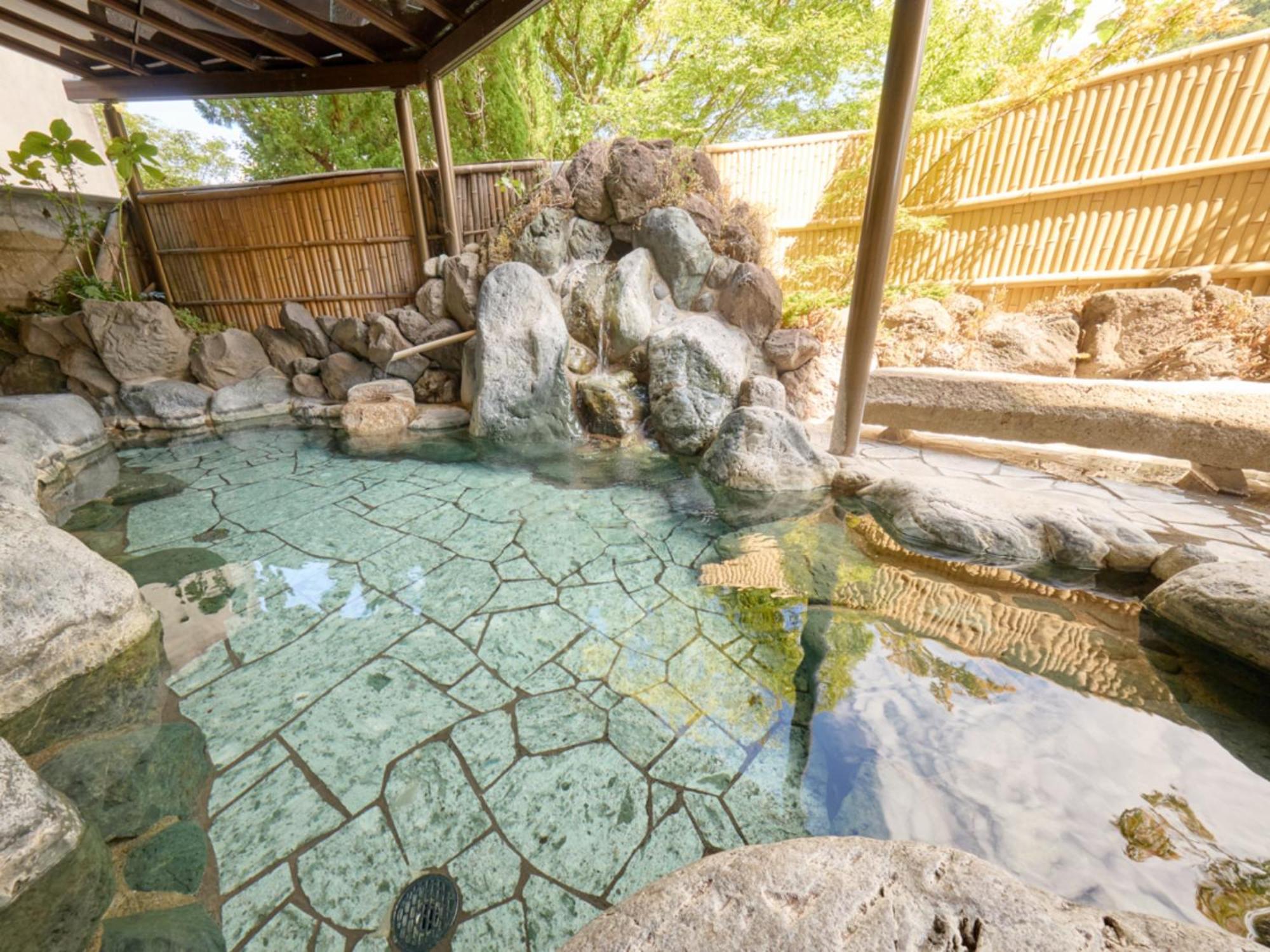 Shuzenji Onsen Hotel Takitei Изу Екстериор снимка