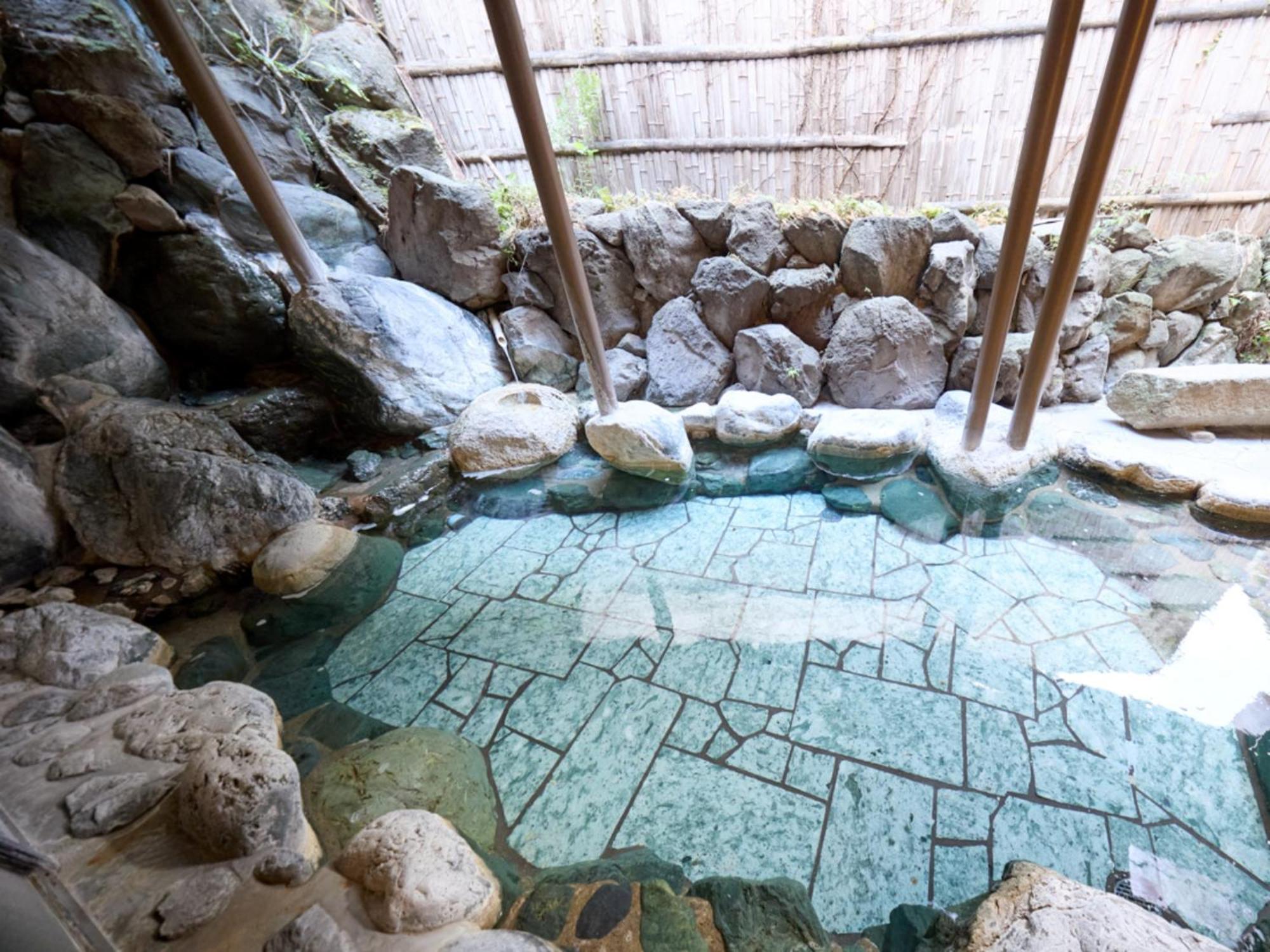 Shuzenji Onsen Hotel Takitei Изу Екстериор снимка