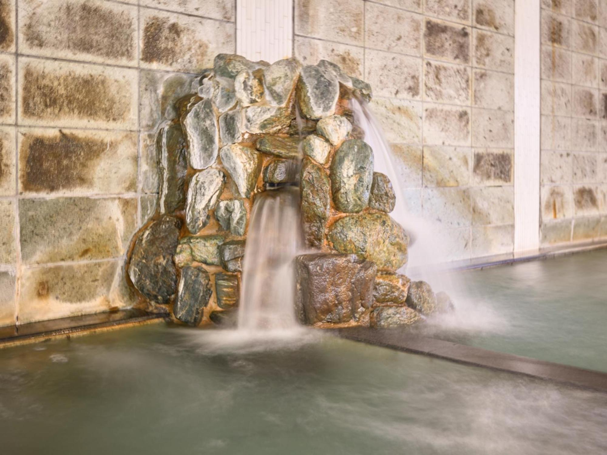 Shuzenji Onsen Hotel Takitei Изу Екстериор снимка