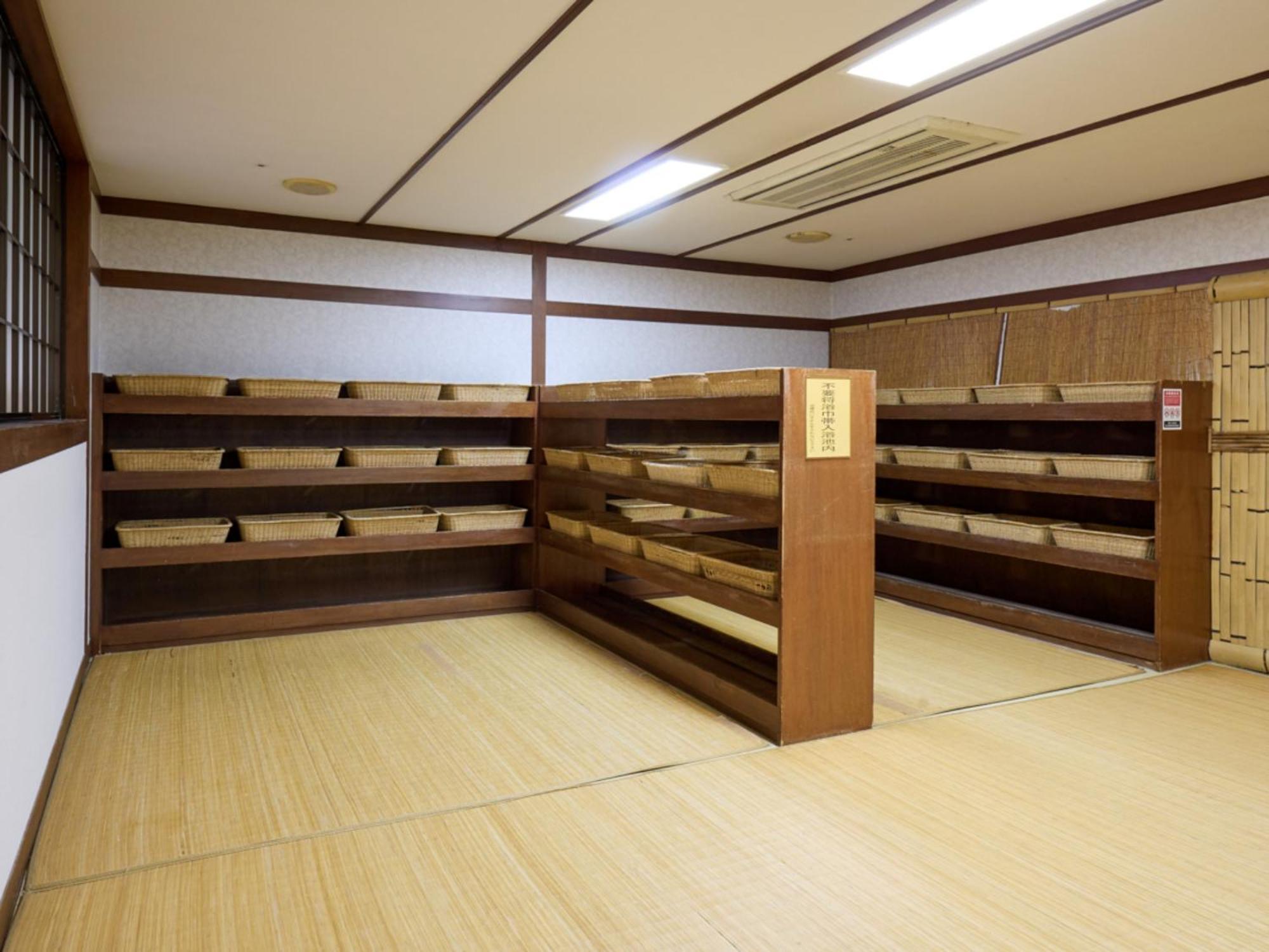 Shuzenji Onsen Hotel Takitei Изу Екстериор снимка
