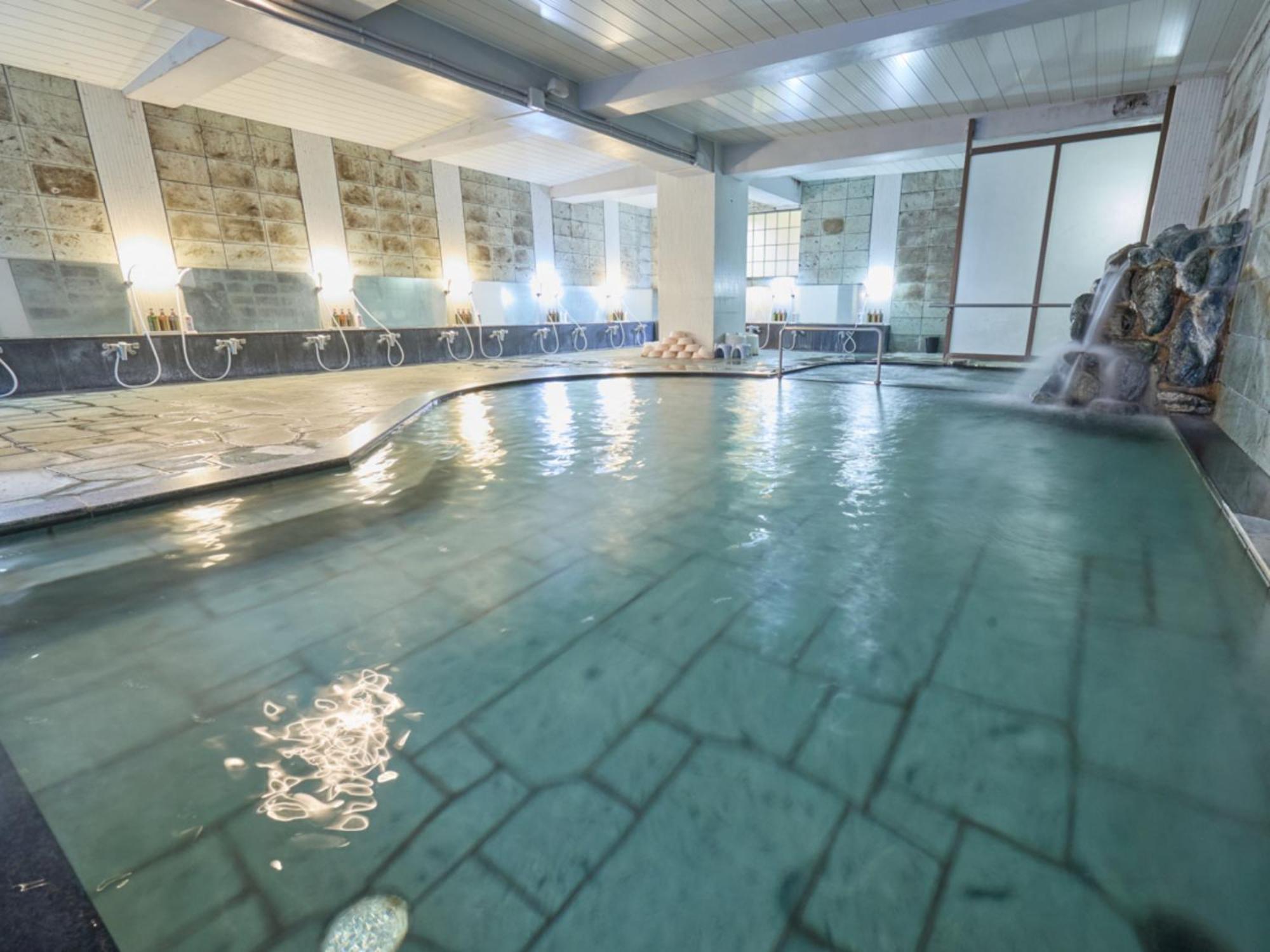 Shuzenji Onsen Hotel Takitei Изу Екстериор снимка