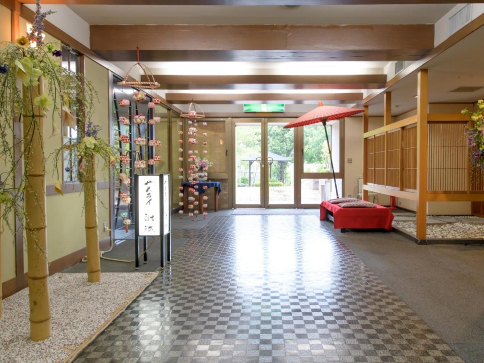 Shuzenji Onsen Hotel Takitei Изу Екстериор снимка