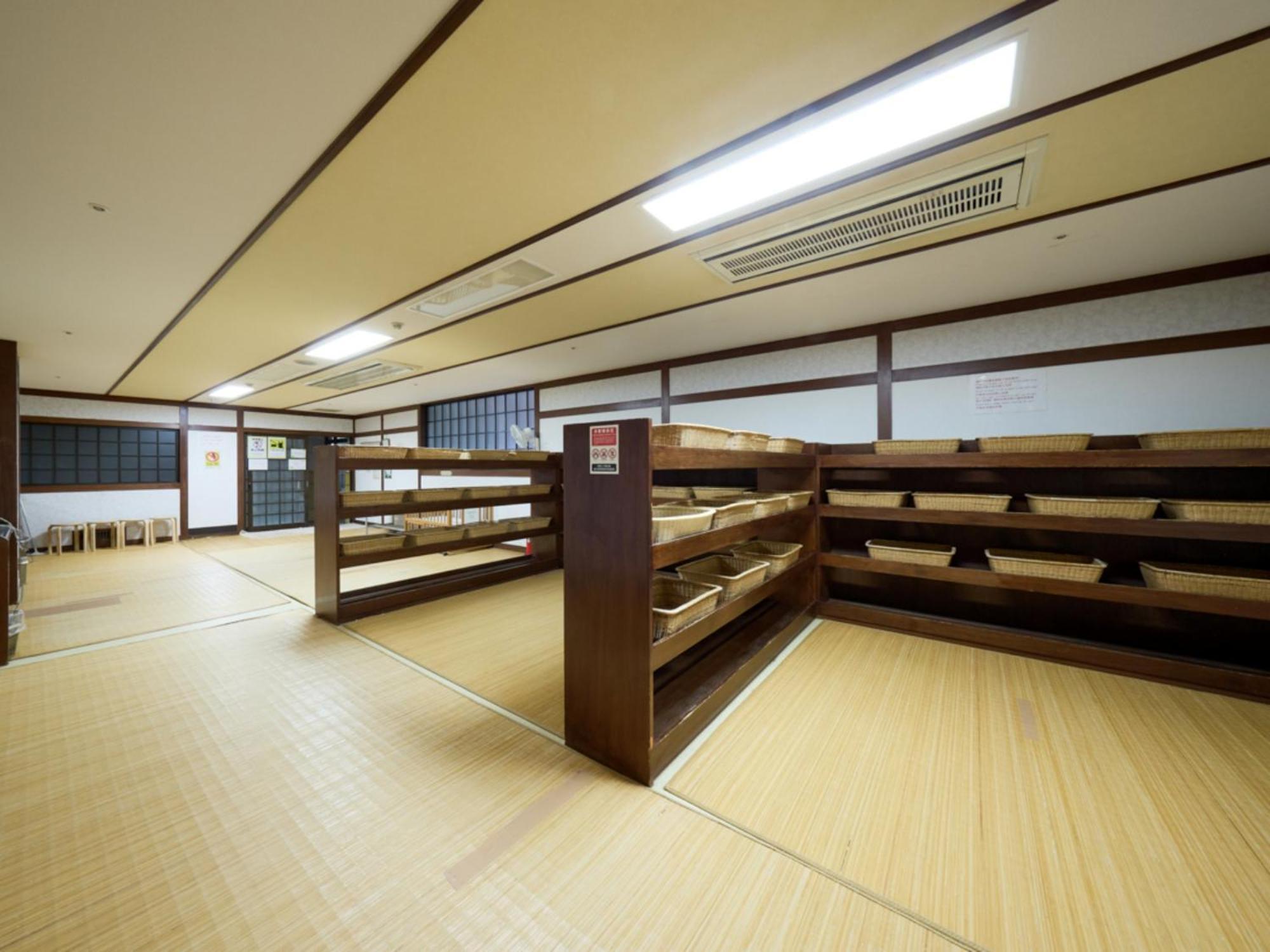 Shuzenji Onsen Hotel Takitei Изу Екстериор снимка
