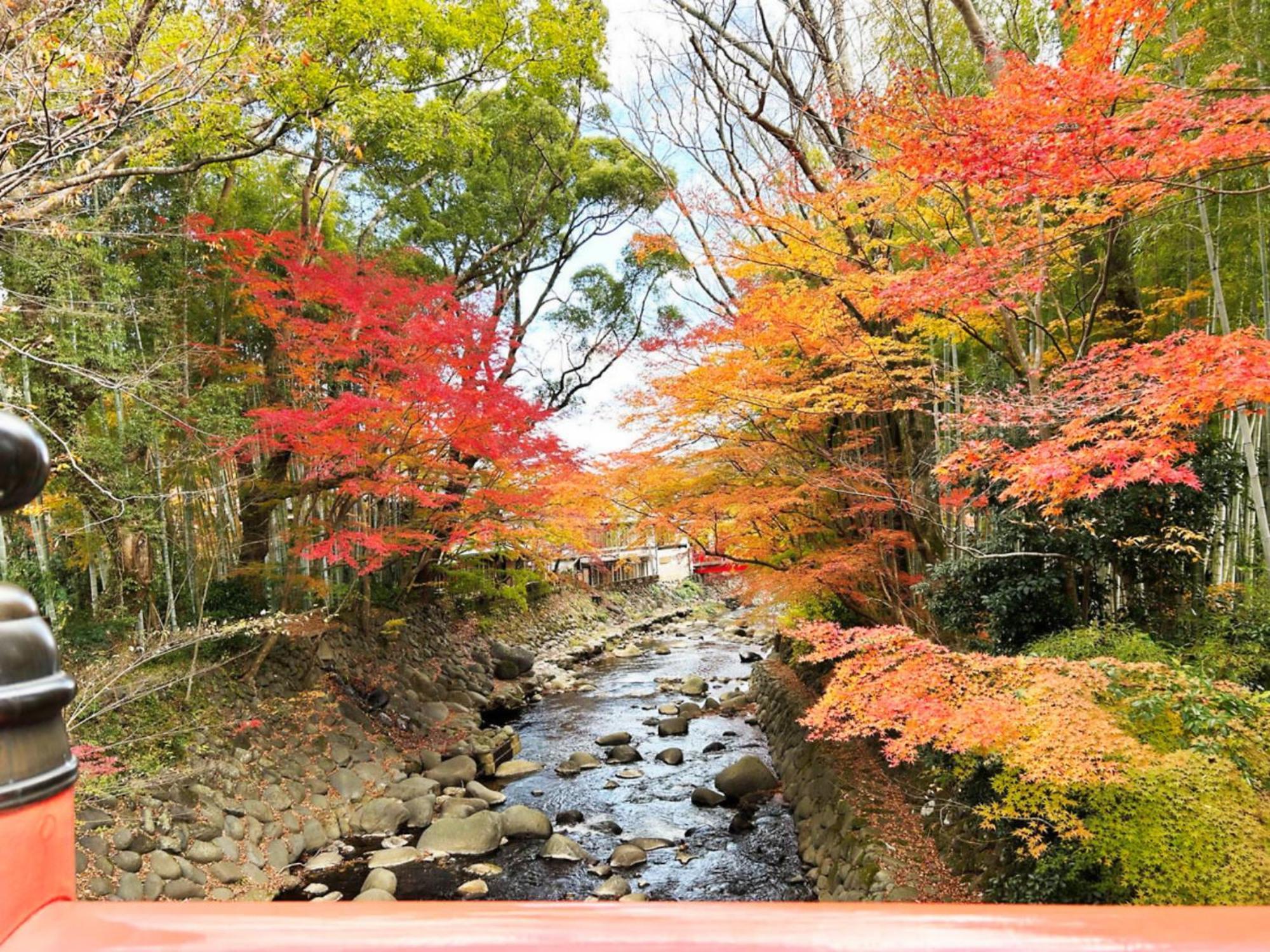 Shuzenji Onsen Hotel Takitei Изу Екстериор снимка