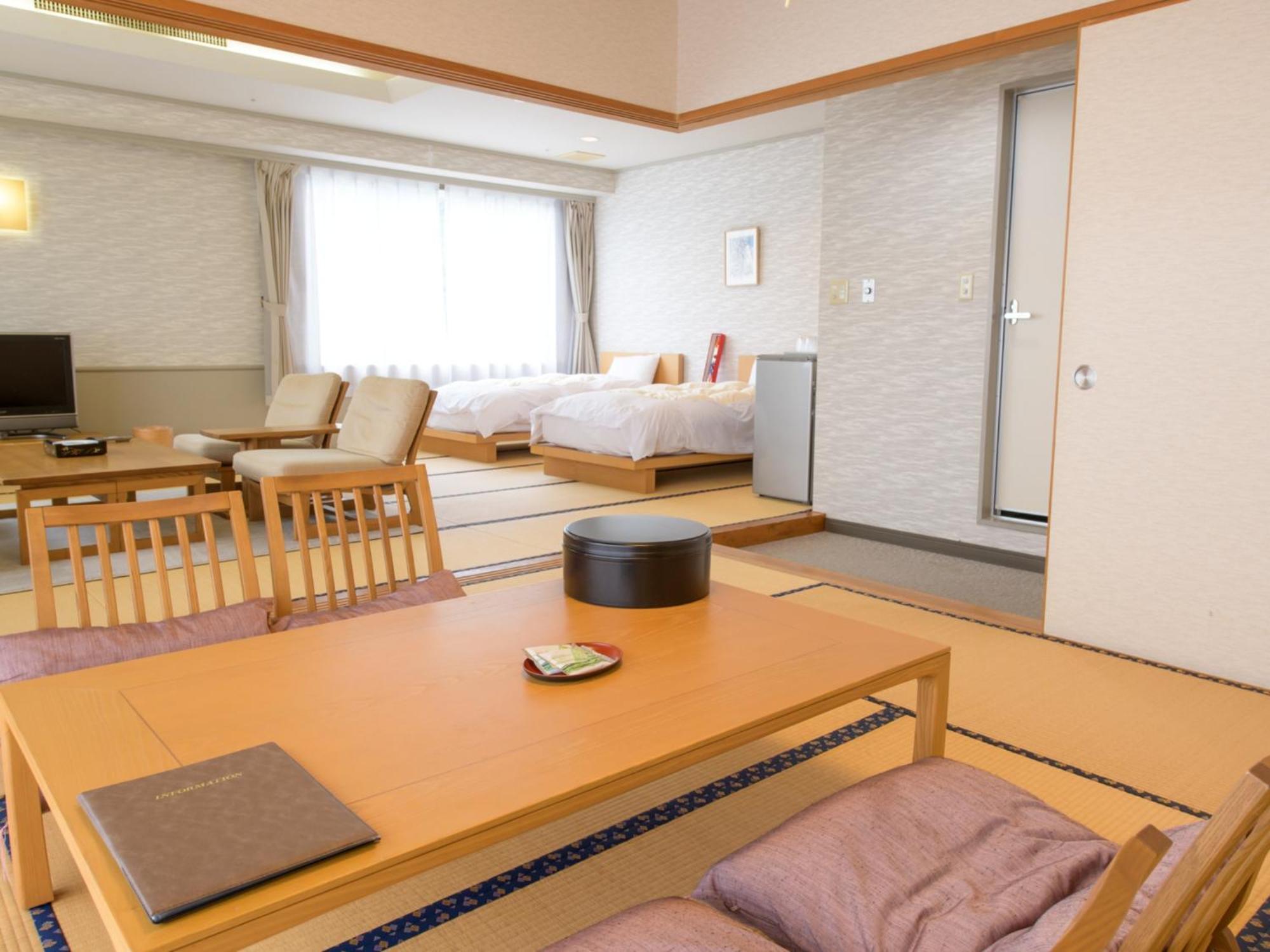 Shuzenji Onsen Hotel Takitei Изу Екстериор снимка