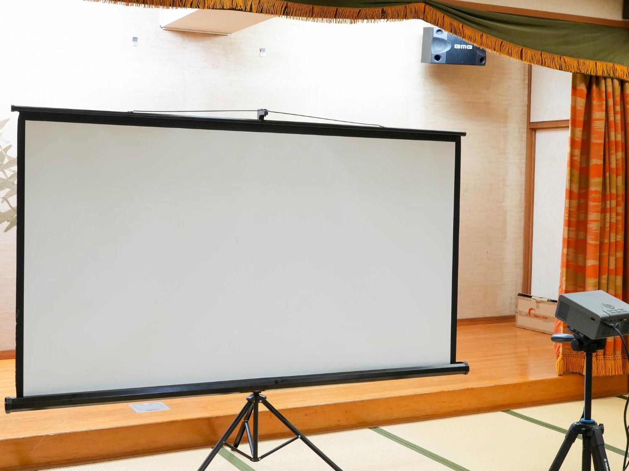 Shuzenji Onsen Hotel Takitei Изу Екстериор снимка